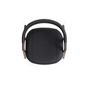 San Chair (Upholstered Seat) - 5