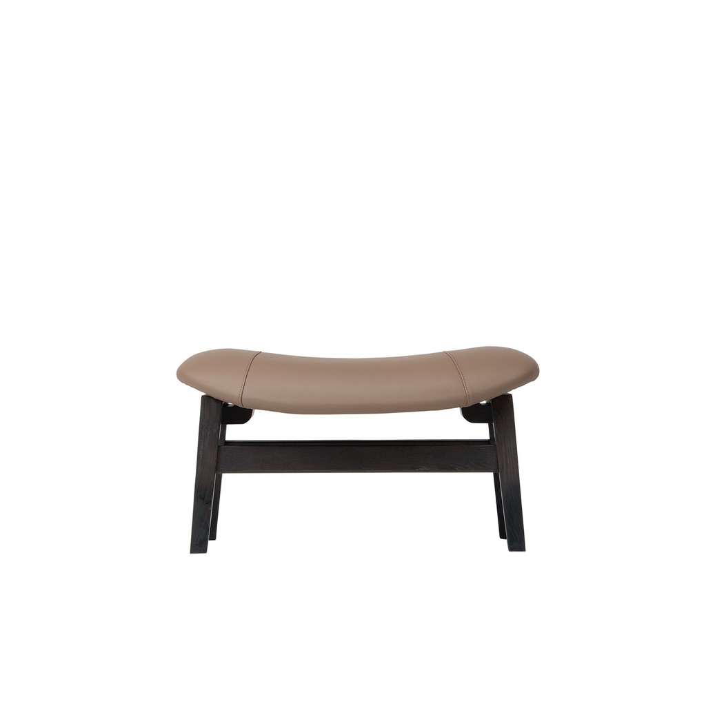 LAGOOSE Living Stool 1