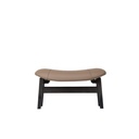LAGOOSE Living Stool 1