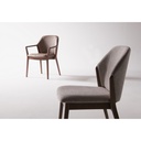KARI Dining Side Chair 11