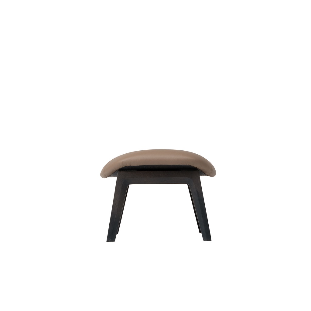 LAGOOSE Living Stool 2