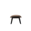 LAGOOSE Living Stool 2