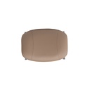 LAGOOSE Living Stool 3