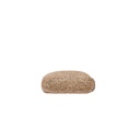 Sestina Lux Arm Cushion - 2