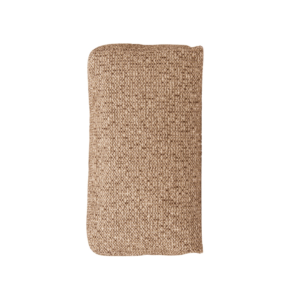 Sestina Lux Arm Cushion - 3