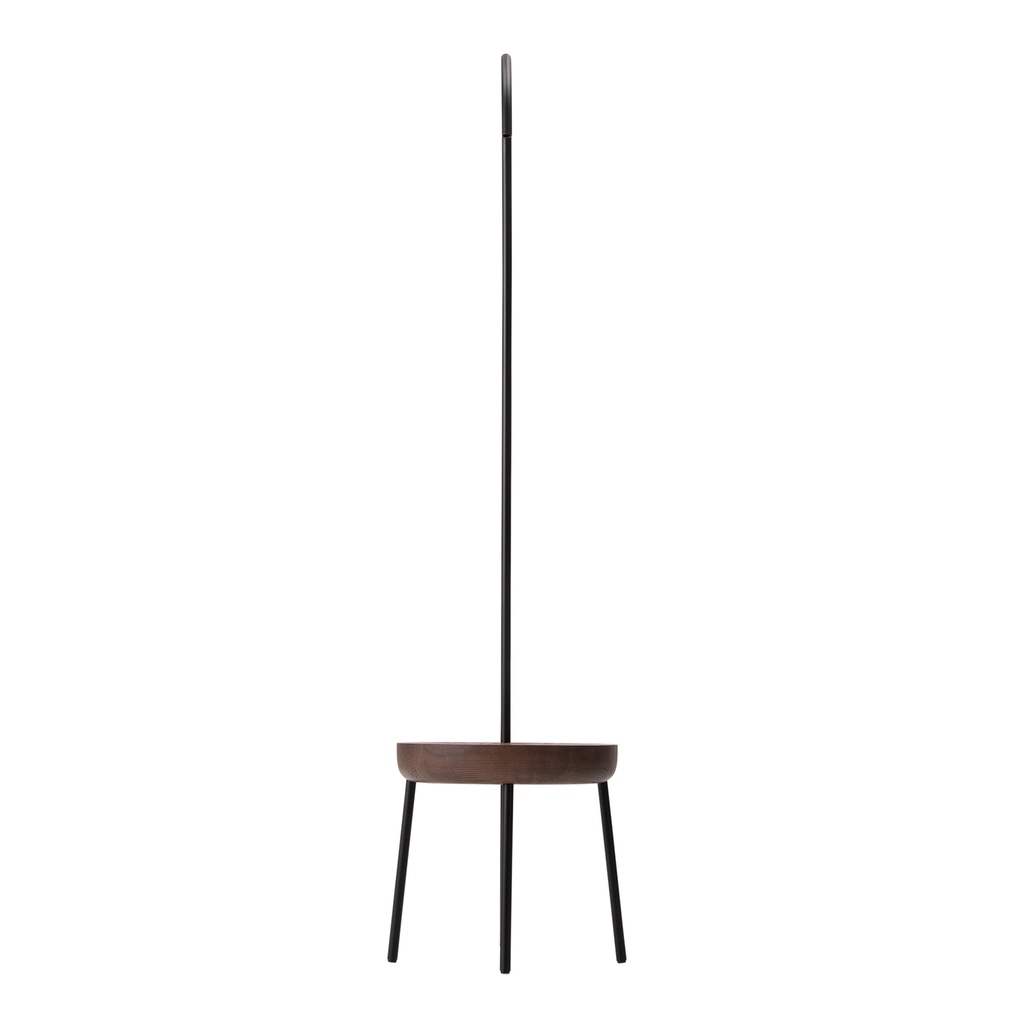 TUB Stool RL 1