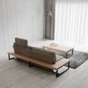 Sestina Lux Arm Cushion - 5
