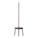TUB Stool RL 1