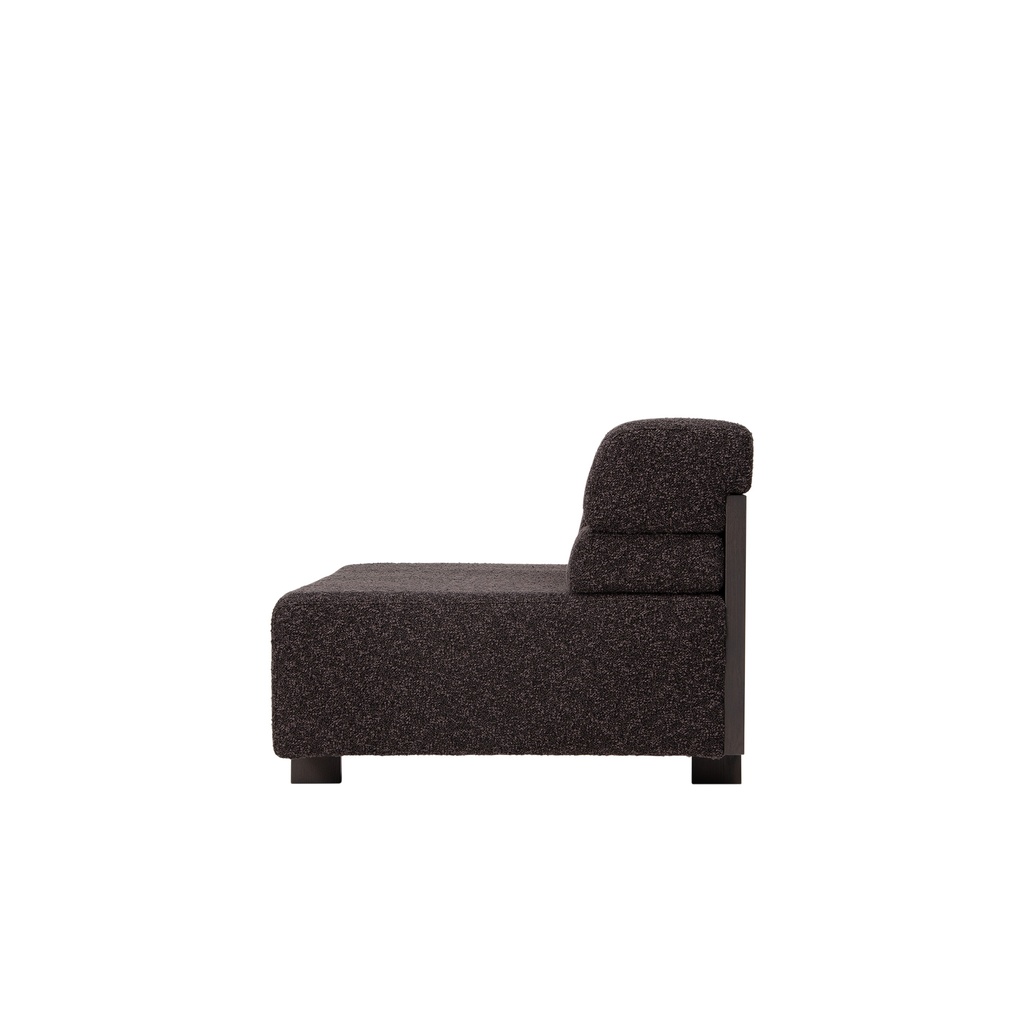 Atilla Lux SB One Arm - 4