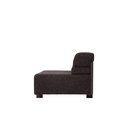 Atilla Lux SB One Arm - 4