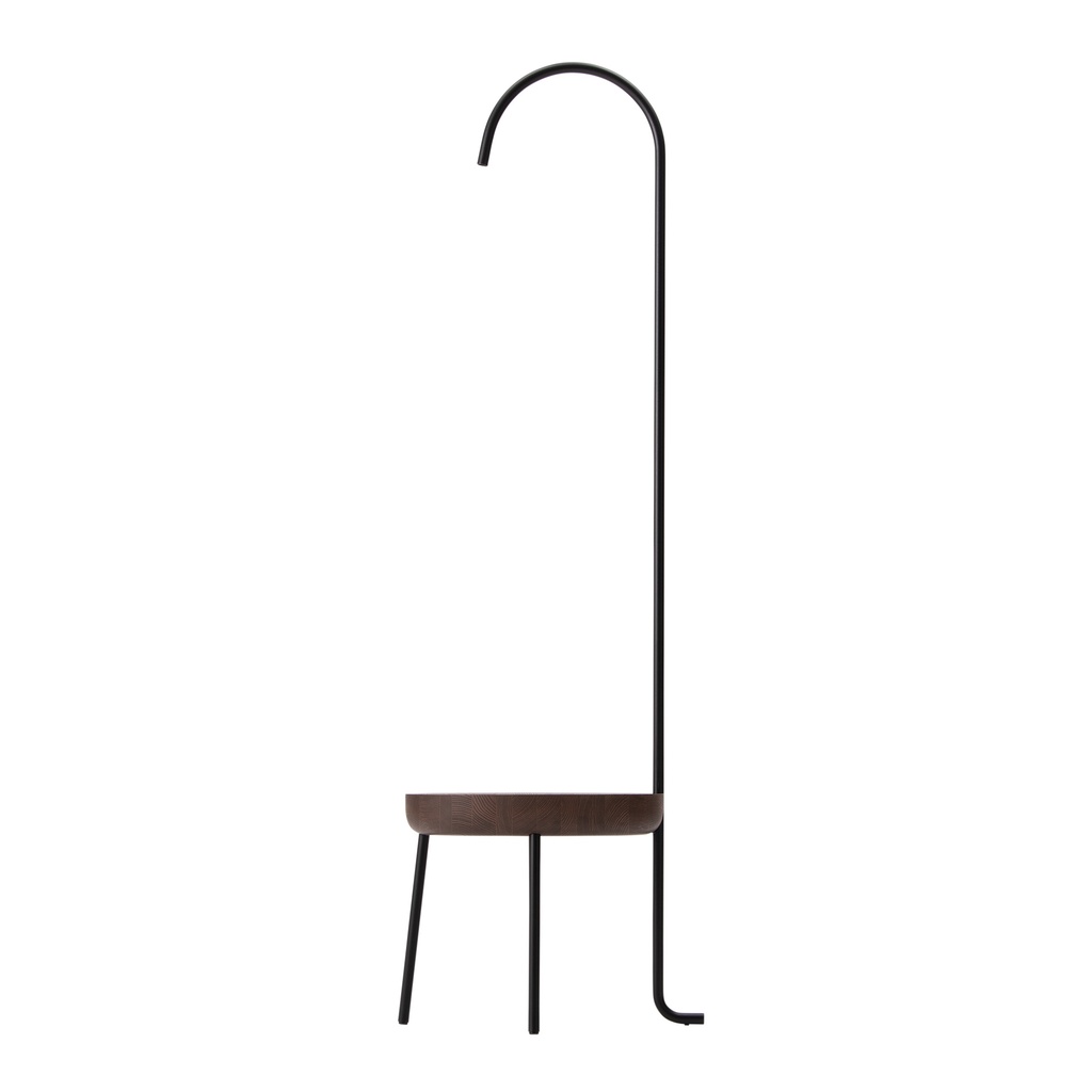 TUB Stool RL 2