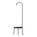 TUB Stool RL 2