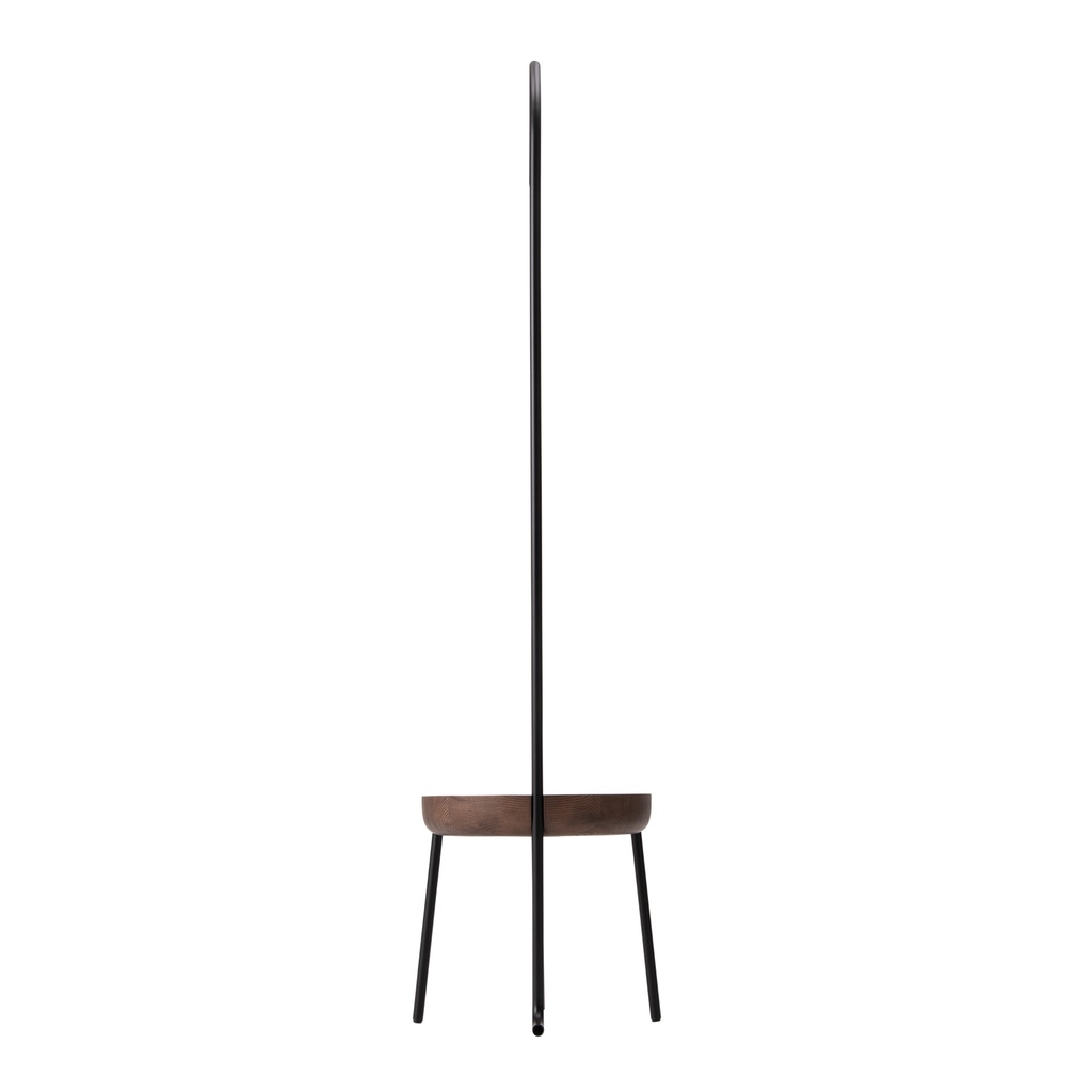 TUB Stool RL 3