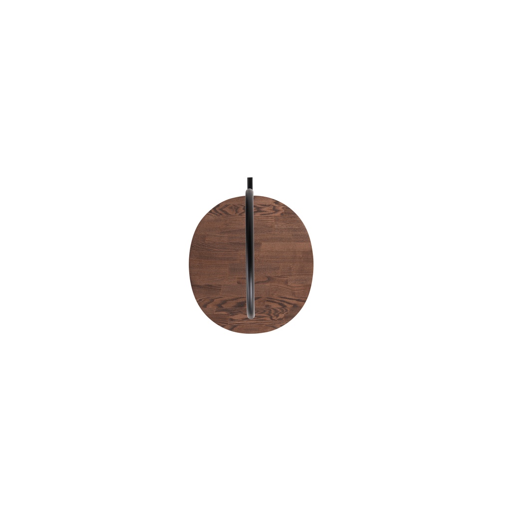 TUB Stool RL 4