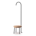 TUB Stool RL 5
