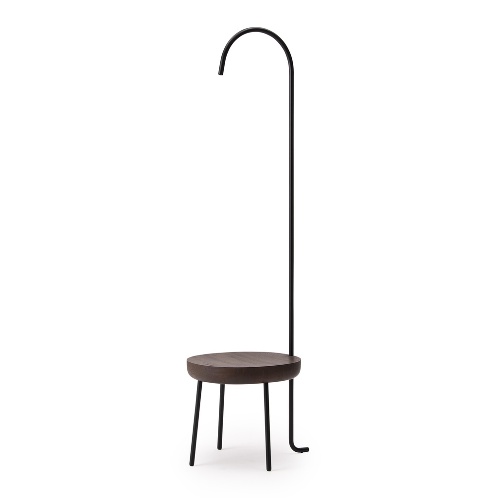 TUB Stool RL 6