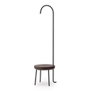 TUB Stool RL 6