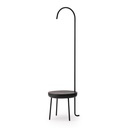 TUB Stool RL 7