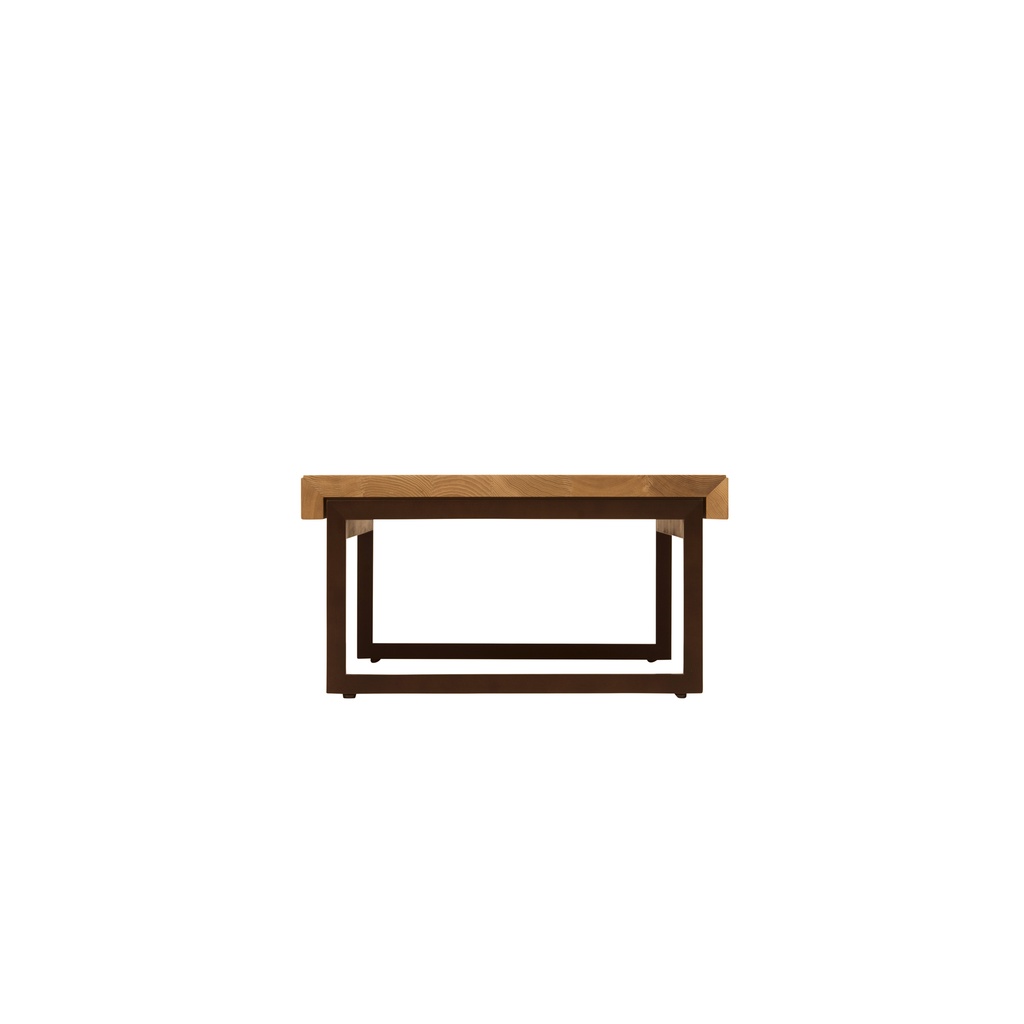 Sestina Lux Coffee Table 150×50 - 3