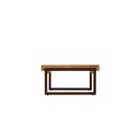 Sestina Lux Coffee Table 150×50 - 3