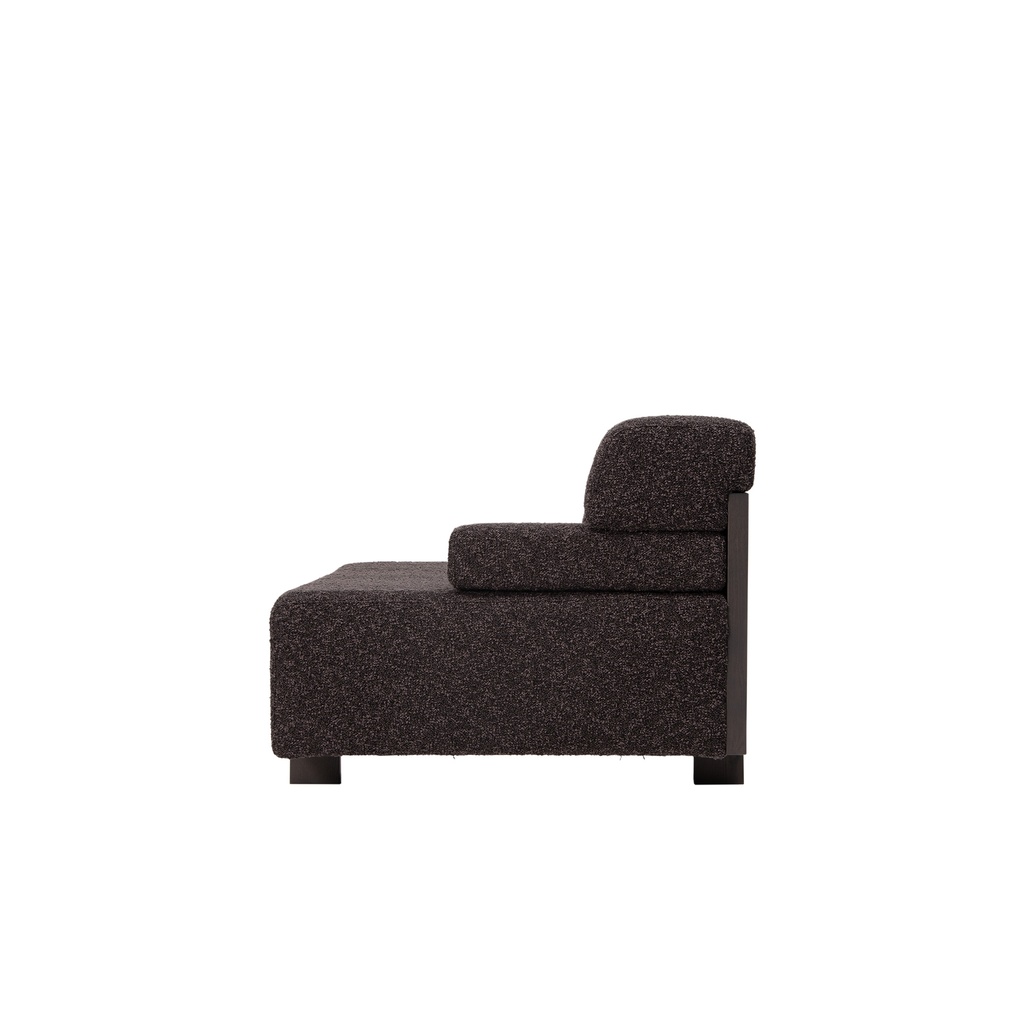 Atilla Lux SB One Arm - 5