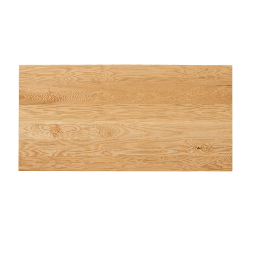 Sestina Lux Coffee Table 150×50 - 4