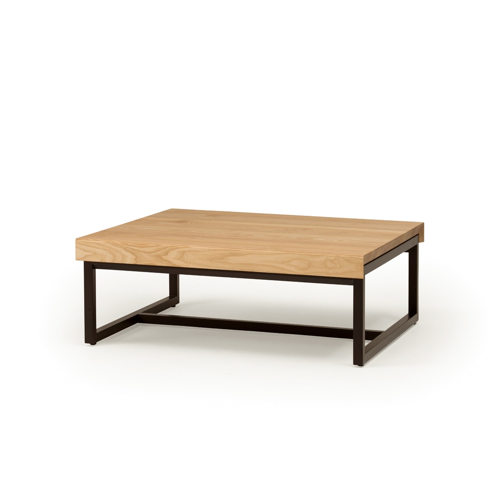 Sestina Lux Coffee Table 150×50 - 5