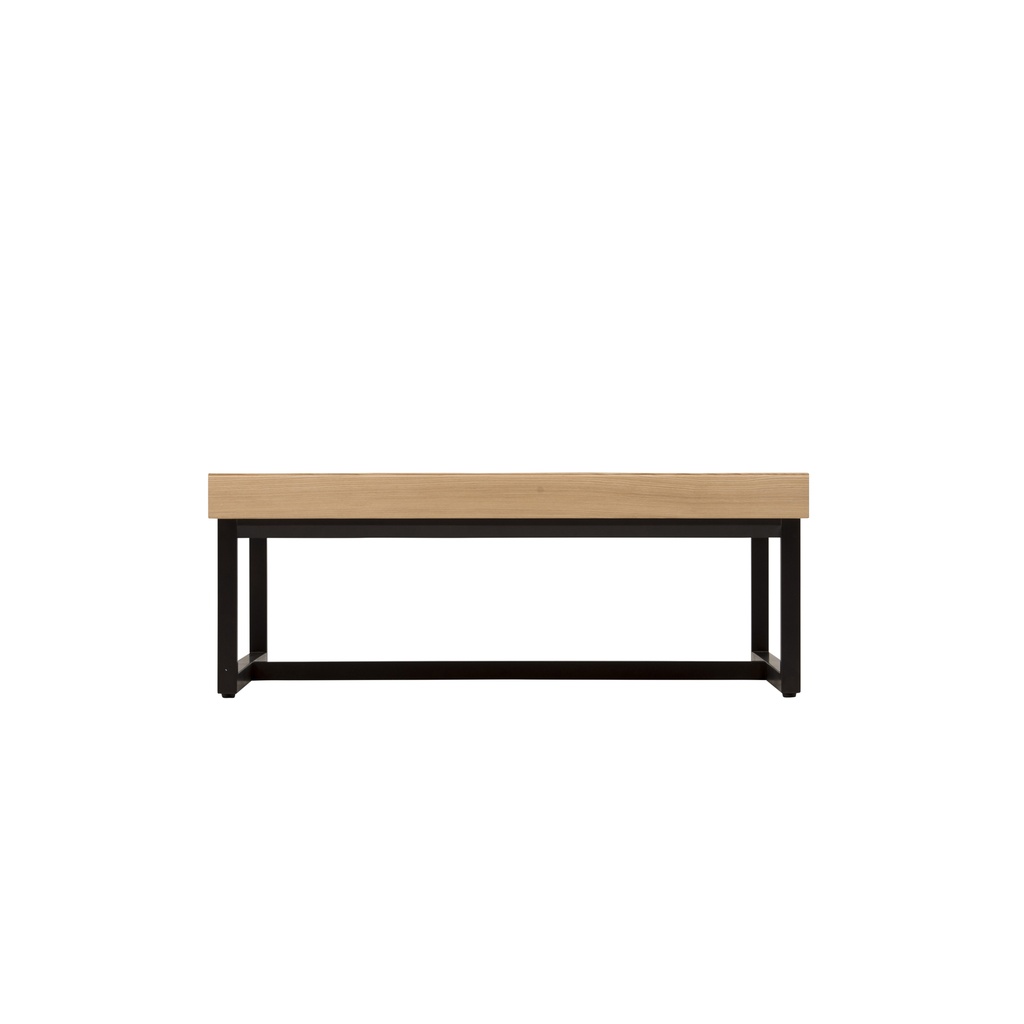 Sestina Lux Coffee Table 150×50 - 6