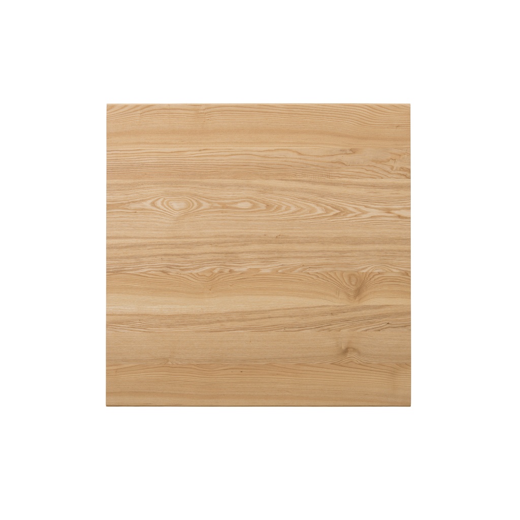 Sestina Lux Coffee Table 150×50 - 8