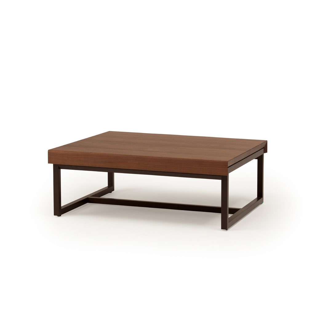 Sestina Lux Coffee Table 150×50 - 9