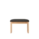 JINGU Living Stool 1