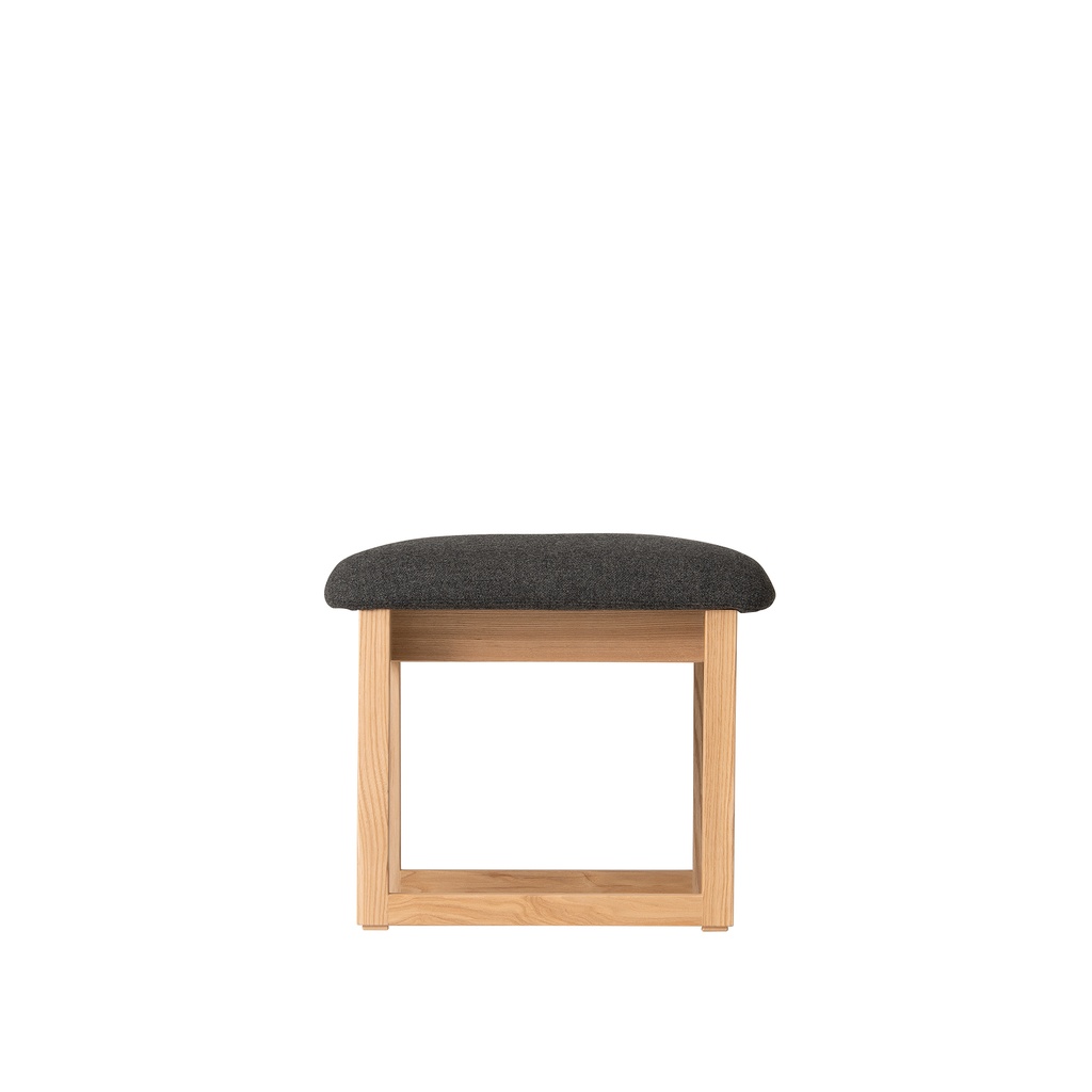 JINGU Living Stool 2