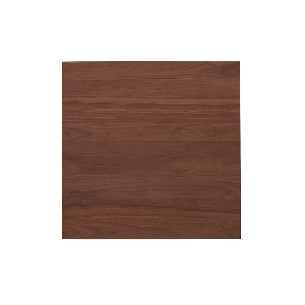 Sestina Lux Coffee Table 150×50 - 10