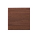 Sestina Lux Coffee Table 150×50 - 10