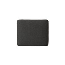 JINGU Living Stool 3
