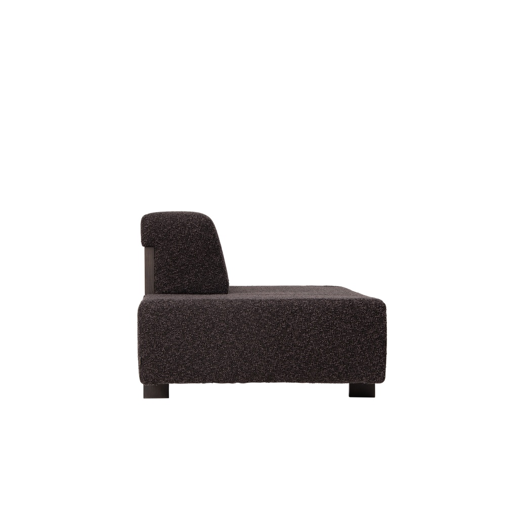 Atilla Lux SB One Arm - 6