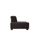 Atilla Lux SB One Arm - 6