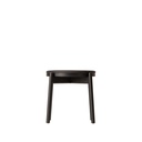 KOTAN Stool (upholstered seat) 1