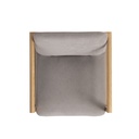 JINGU Dining Armchair 4
