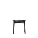 KOTAN Stool (wooden seat) 2