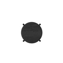 KOTAN Stool (wooden seat) 3