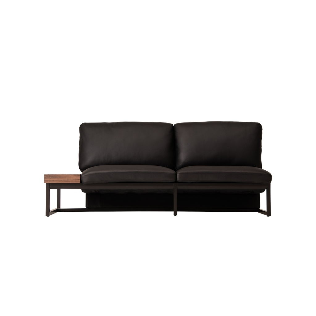 Sestina Lux One Arm 212 - 2