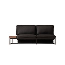 Sestina Lux One Arm 212 - 2