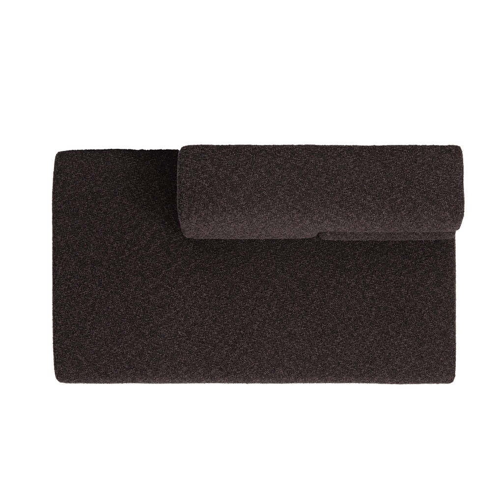 Atilla Lux SB One Arm - 8
