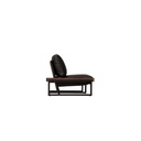Sestina Lux One Arm 212 - 4