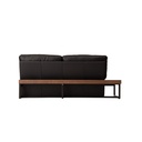 Sestina Lux One Arm 212 - 5