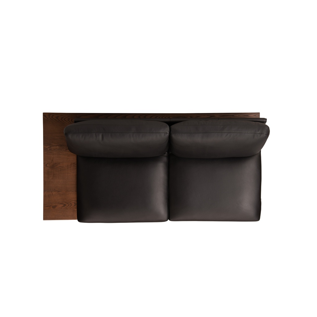 Sestina Lux One Arm 212 - 6