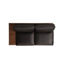 Sestina Lux One Arm 212 - 6