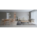Sestina Lux One Arm 212 - 7