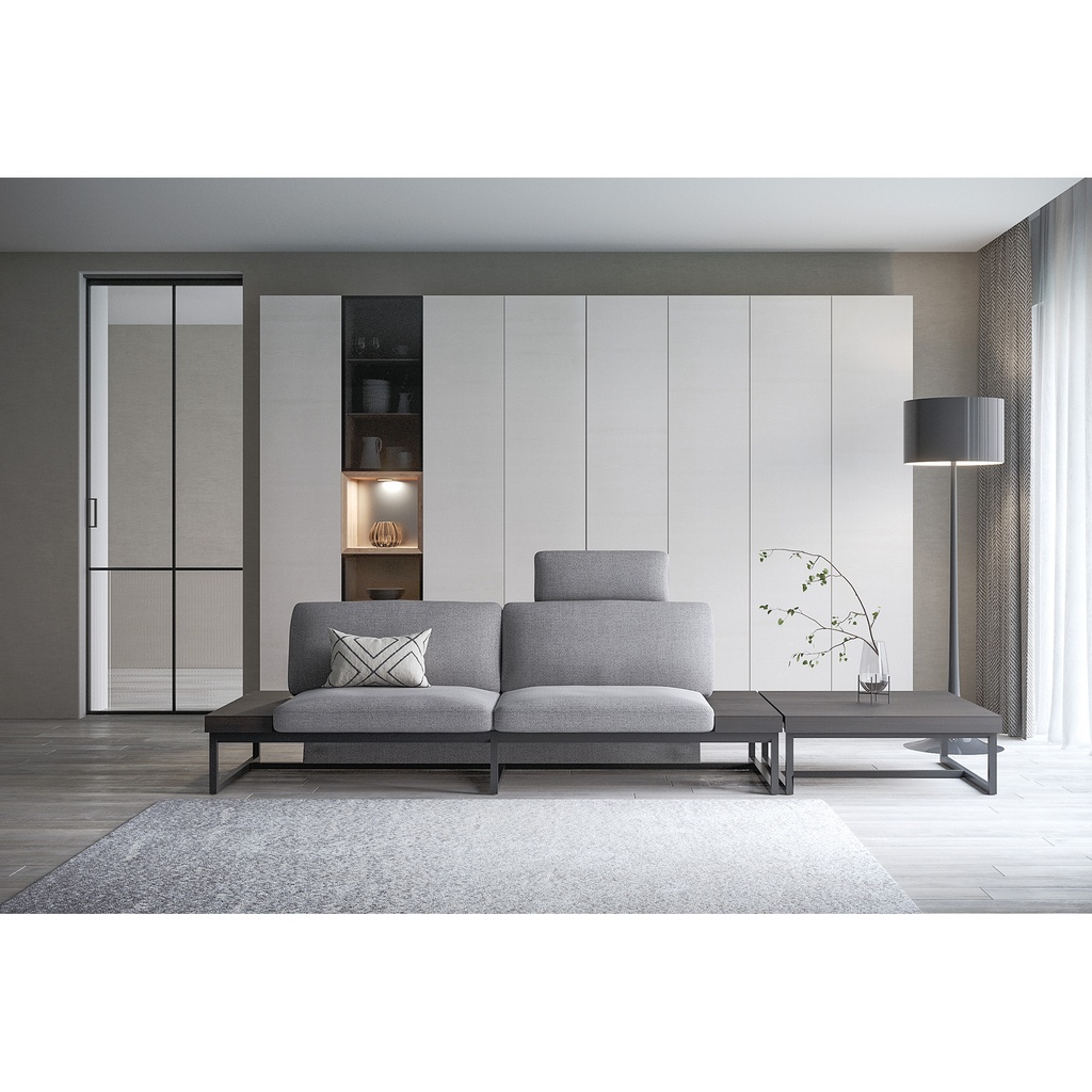 Sestina Lux One Arm 212 - 9